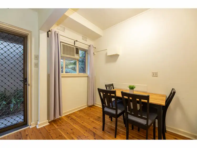 Sixth view of Homely unit listing, 3/694 Dean Street, Albury NSW 2640