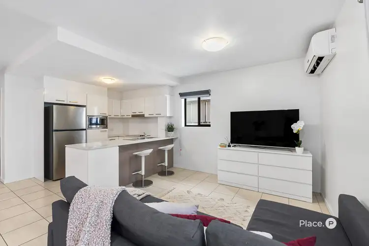 7/44 Cordelia Street, South Brisbane QLD 4101