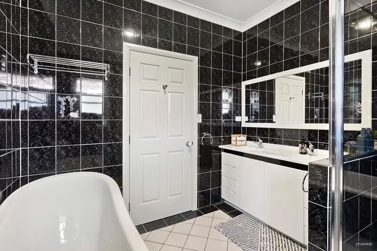 Fifth view of Homely unit listing, 4/190 Beaumont Street, Hamilton NSW 2303