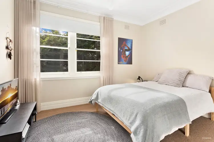 Sixth view of Homely unit listing, 4/190 Beaumont Street, Hamilton NSW 2303