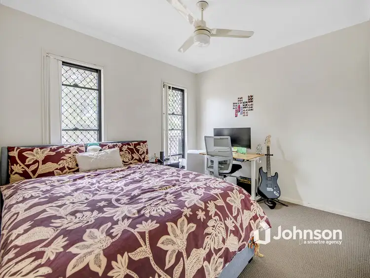 Second view of Homely house listing, 85 Lakes Entrance Drive, Springfield Lakes QLD 4300