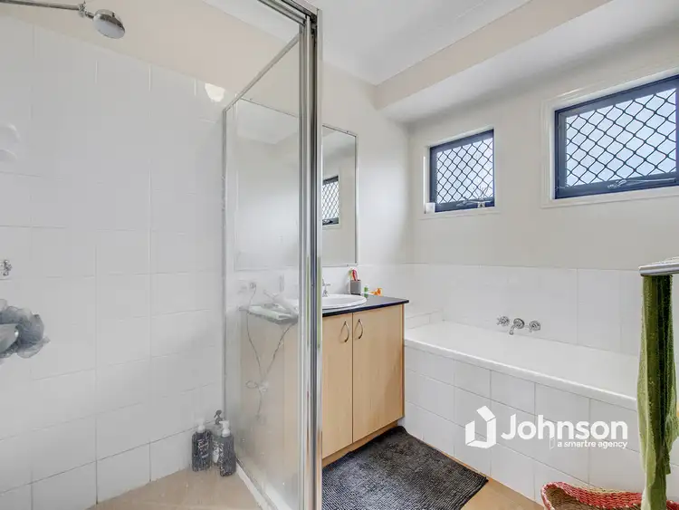 Third view of Homely house listing, 85 Lakes Entrance Drive, Springfield Lakes QLD 4300