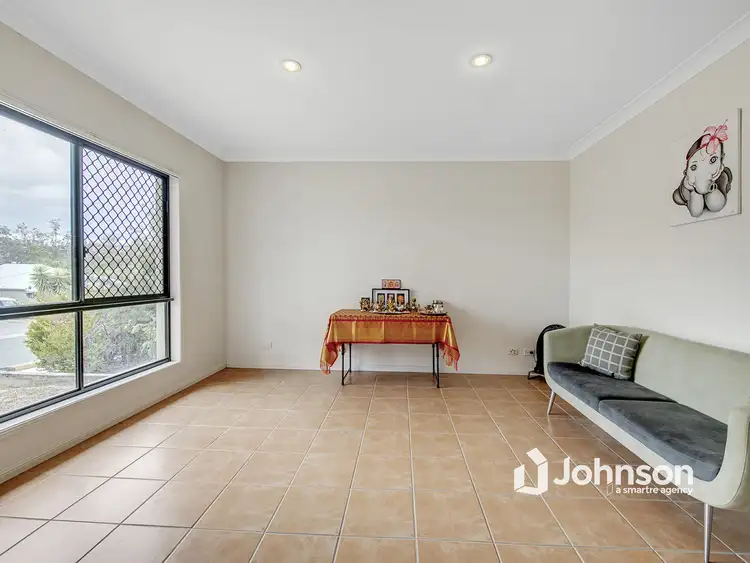 Fifth view of Homely house listing, 85 Lakes Entrance Drive, Springfield Lakes QLD 4300