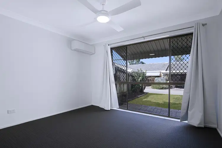 Fifth view of Homely villa listing, 18/49 Handford Road, Zillmere QLD 4034