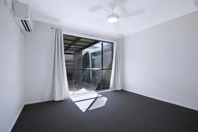 Sixth view of Homely villa listing, 18/49 Handford Road, Zillmere QLD 4034