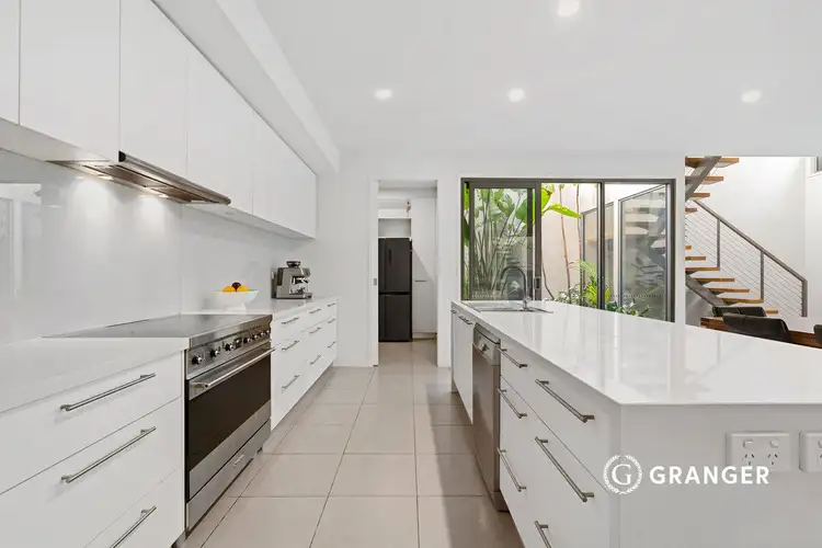 Main view of Homely house listing, 5 Helm Avenue, Safety Beach VIC 3936