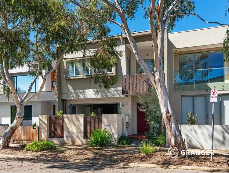 Second view of Homely house listing, 5 Helm Avenue, Safety Beach VIC 3936