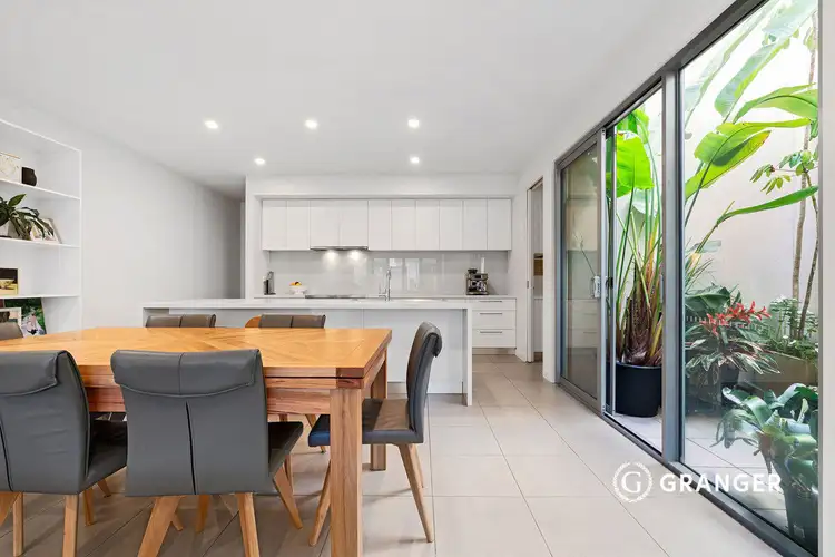 Third view of Homely house listing, 5 Helm Avenue, Safety Beach VIC 3936