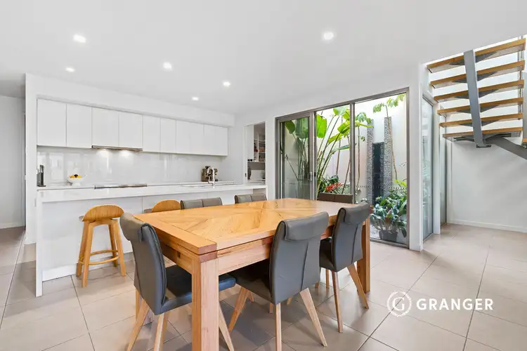 Fifth view of Homely house listing, 5 Helm Avenue, Safety Beach VIC 3936