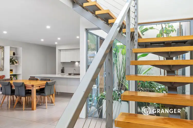 Sixth view of Homely house listing, 5 Helm Avenue, Safety Beach VIC 3936