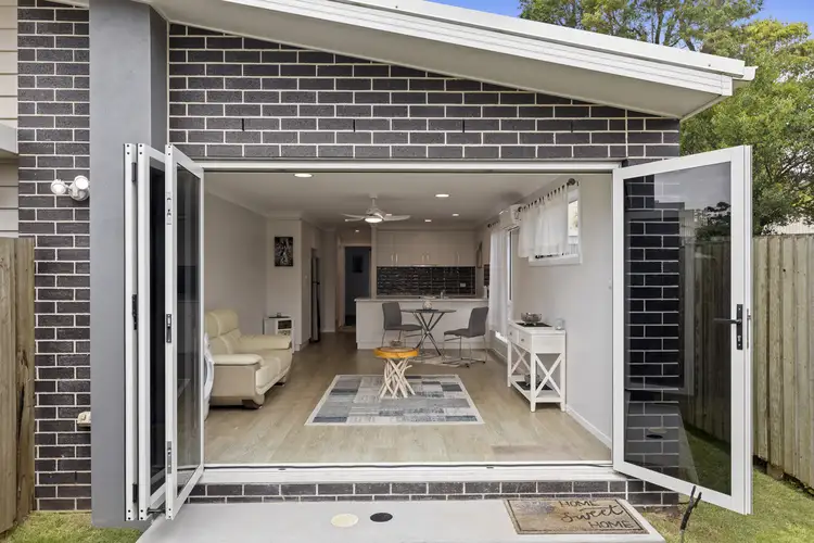 4/28A Ruthven Street, Harlaxton QLD 4350