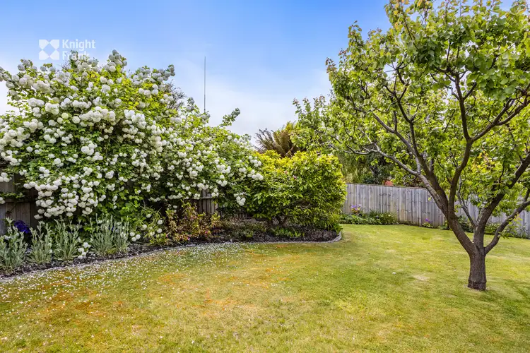 Fifth view of Homely house listing, 3 Tingira Road, Blackmans Bay TAS 7052