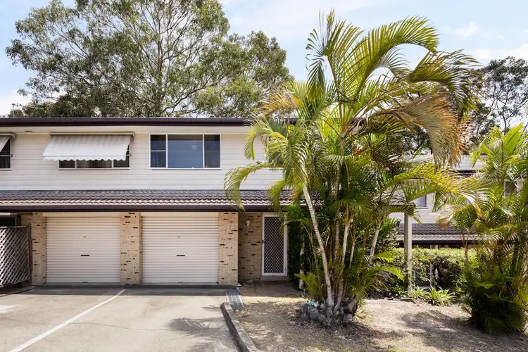 15/164 Alexander Drive, Highland Park QLD 4211