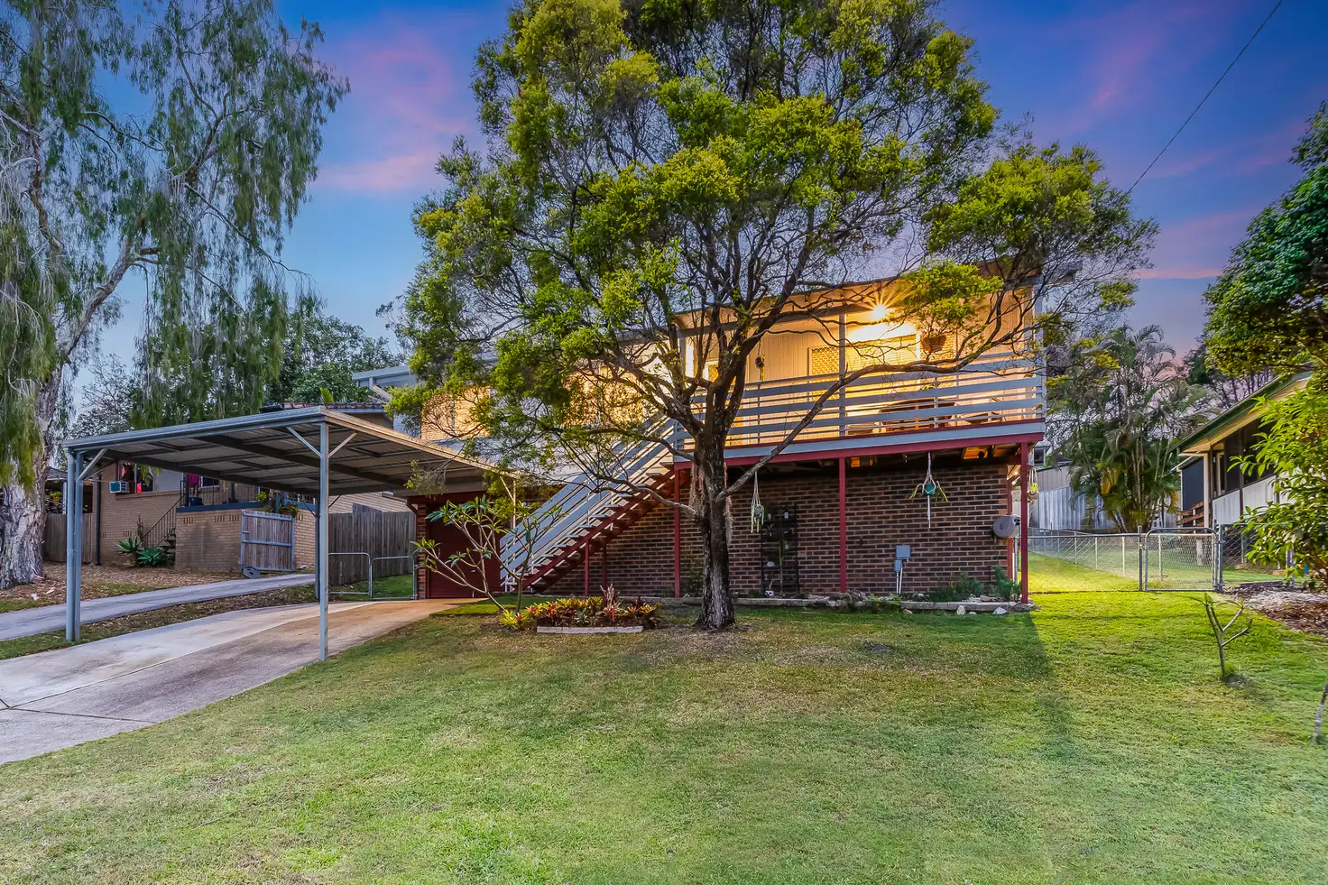 Main view of Homely house listing, 7 Castle Court, Kallangur QLD 4503