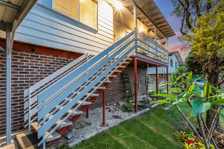 Third view of Homely house listing, 7 Castle Court, Kallangur QLD 4503