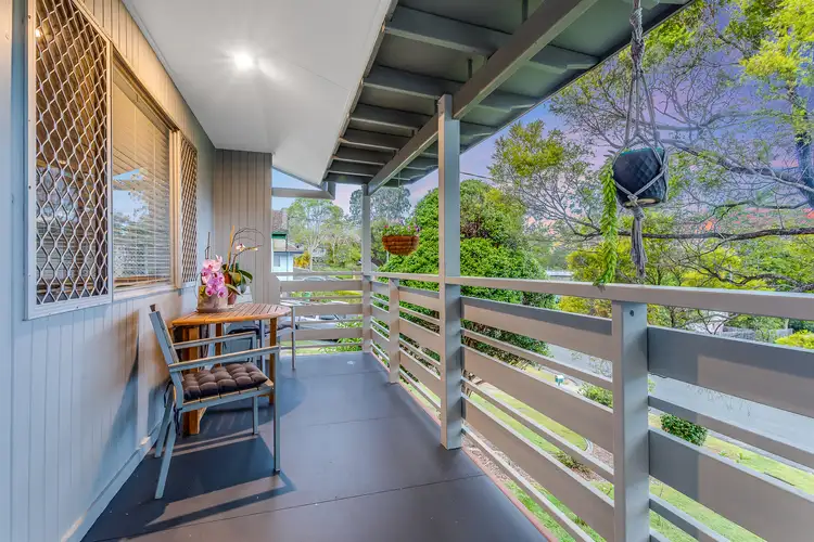 Fourth view of Homely house listing, 7 Castle Court, Kallangur QLD 4503