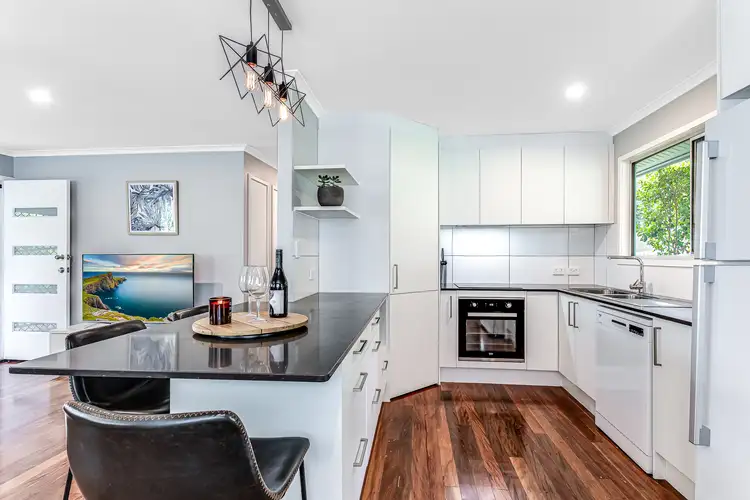 Fifth view of Homely house listing, 7 Castle Court, Kallangur QLD 4503