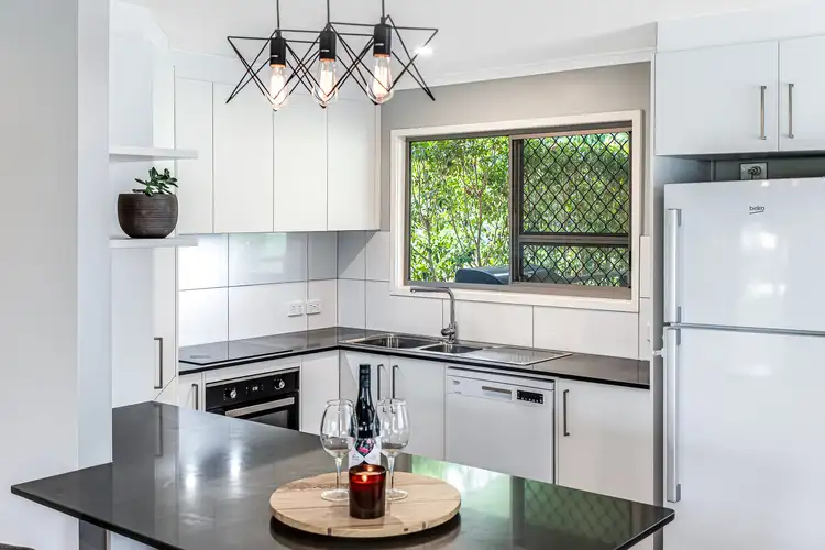 Sixth view of Homely house listing, 7 Castle Court, Kallangur QLD 4503
