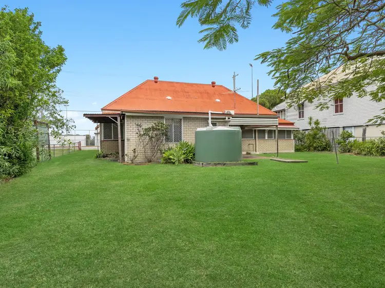 Sixth view of Homely house listing, 23 The Terrace, North Ipswich QLD 4305