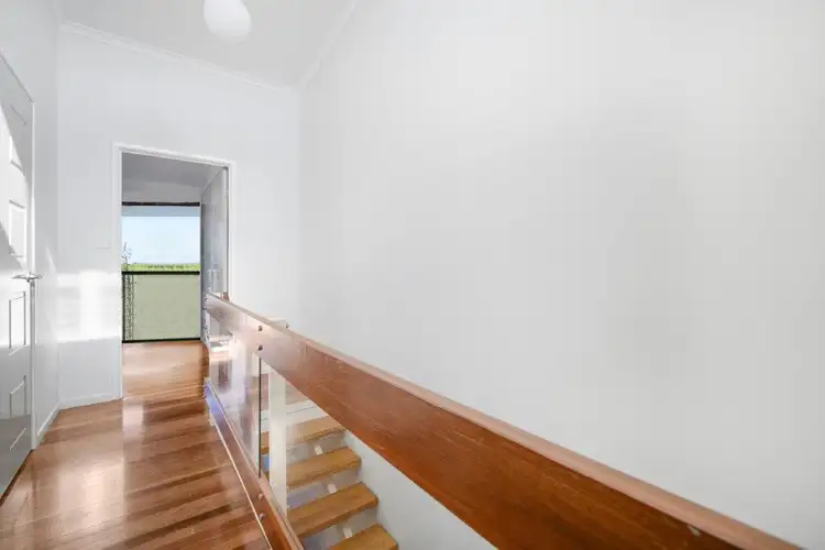 Sixth view of Homely unit listing, 12/83 Auckland Street, Gladstone Central QLD 4680