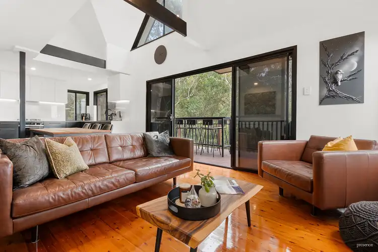 Fourth view of Homely house listing, 25 Gelfius Crescent, Macquarie Hills NSW 2285