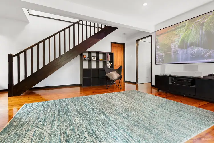 Fifth view of Homely house listing, 25 Gelfius Crescent, Macquarie Hills NSW 2285