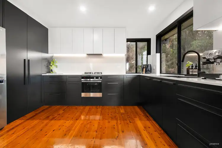 Sixth view of Homely house listing, 25 Gelfius Crescent, Macquarie Hills NSW 2285