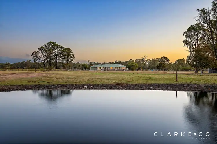 85 Mears Lane, Keinbah NSW 2320