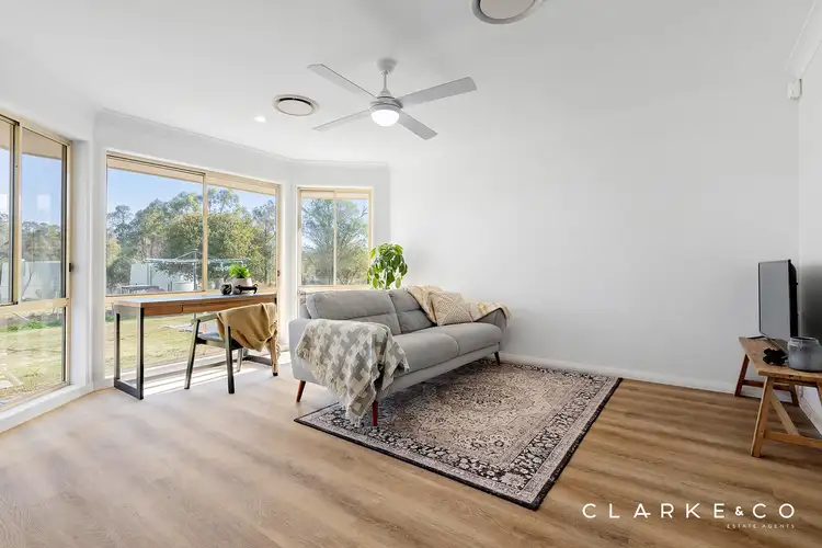 Fifth view of Homely house listing, 85 Mears Lane, Keinbah NSW 2320