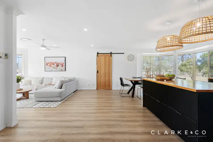 Sixth view of Homely house listing, 85 Mears Lane, Keinbah NSW 2320