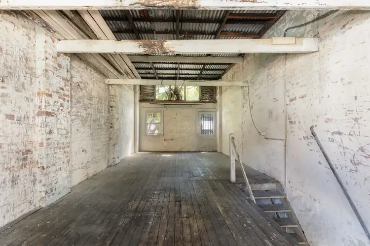 Sixth view of Homely terrace listing, 11 Ryder Street, Darlinghurst NSW 2010