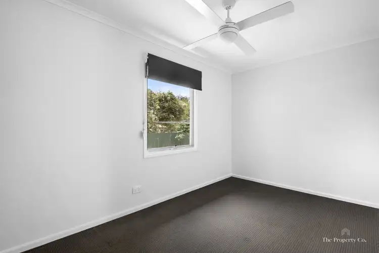 Third view of Homely house listing, 8 Barwon Crescent, Mount Gambier SA 5290