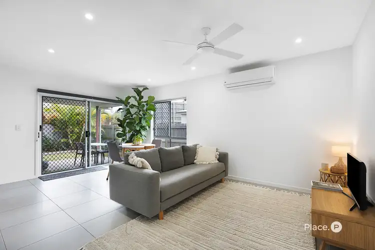Third view of Homely house listing, 21 Godwit Place, Peregian Springs QLD 4573