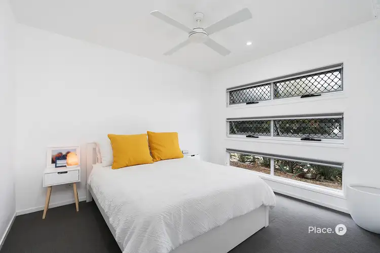 Fourth view of Homely house listing, 21 Godwit Place, Peregian Springs QLD 4573