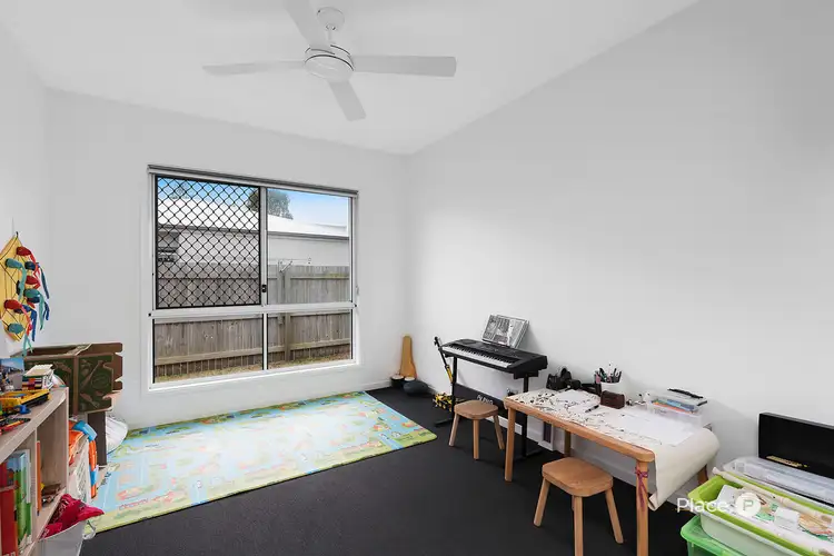 Sixth view of Homely house listing, 21 Godwit Place, Peregian Springs QLD 4573
