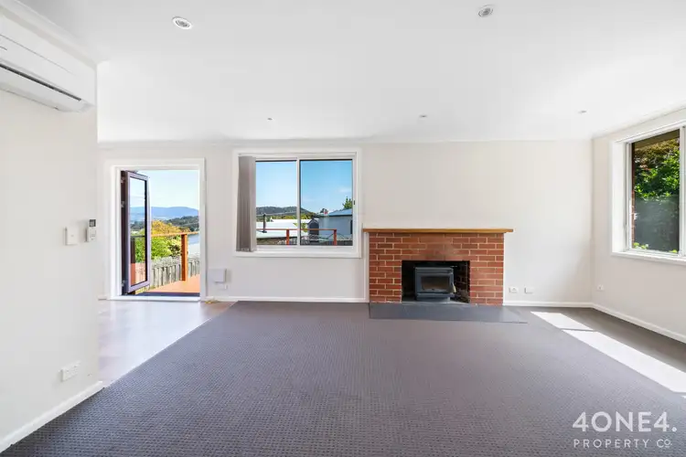Sixth view of Homely house listing, 2 Barana Street, Mornington TAS 7018