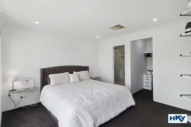 Sixth view of Homely house listing, 40 Arbor Drive, Ellenbrook WA 6069