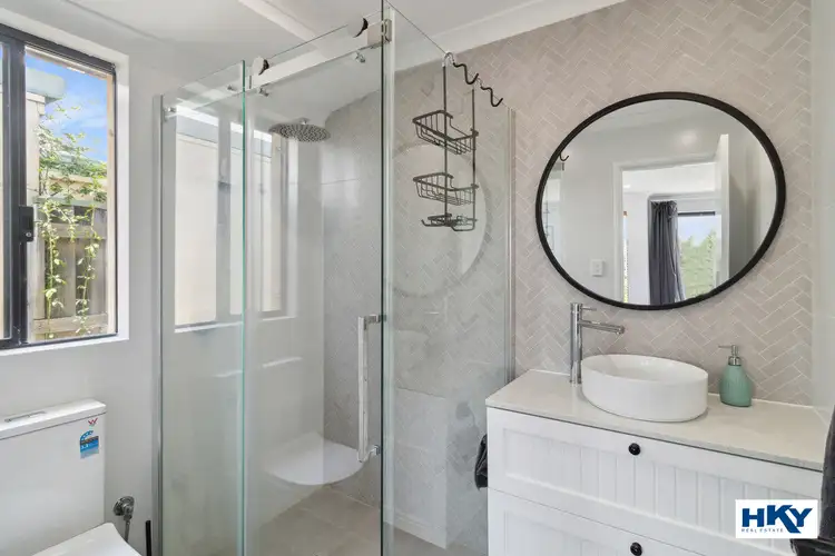 Seventh view of Homely house listing, 40 Arbor Drive, Ellenbrook WA 6069