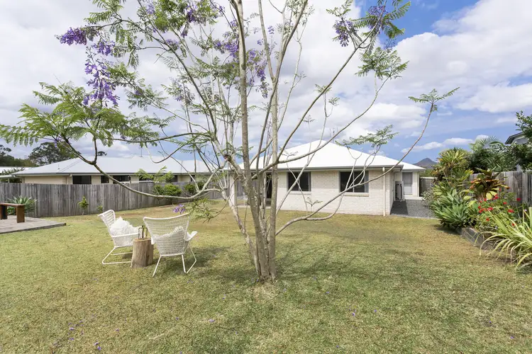 Fourth view of Homely house listing, 9 Arthur Court, Cooroy QLD 4563