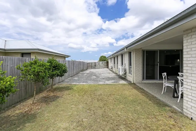 Fifth view of Homely house listing, 9 Arthur Court, Cooroy QLD 4563