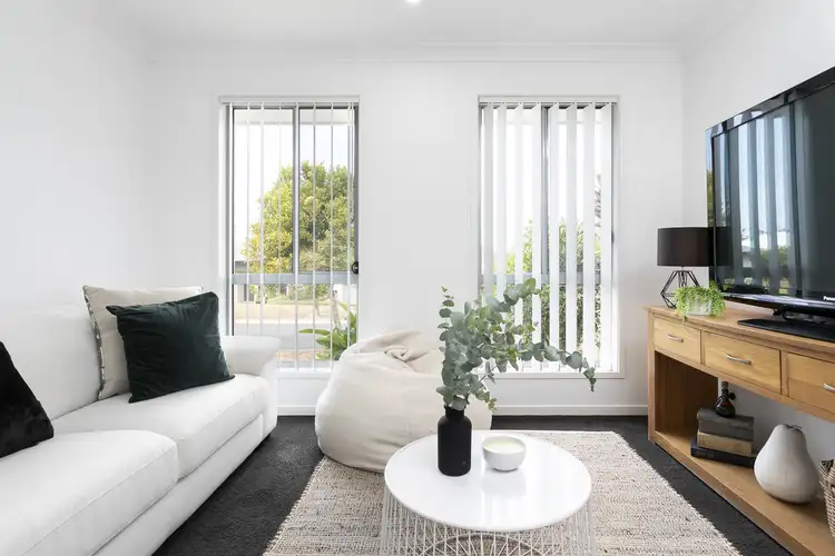 Seventh view of Homely house listing, 9 Arthur Court, Cooroy QLD 4563