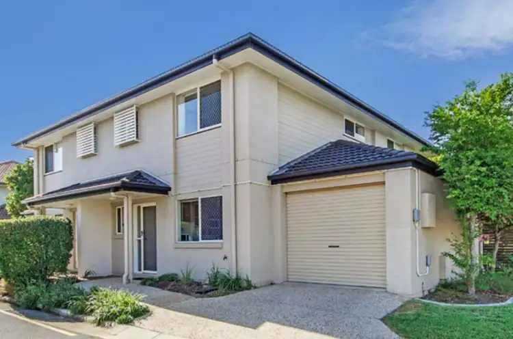 38/71-77 Goodfellows Road, Kallangur QLD 4503