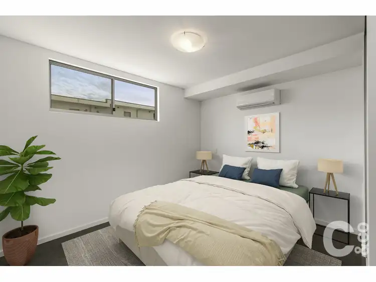 210/50 Pimlico Crescent, Wellard WA 6170