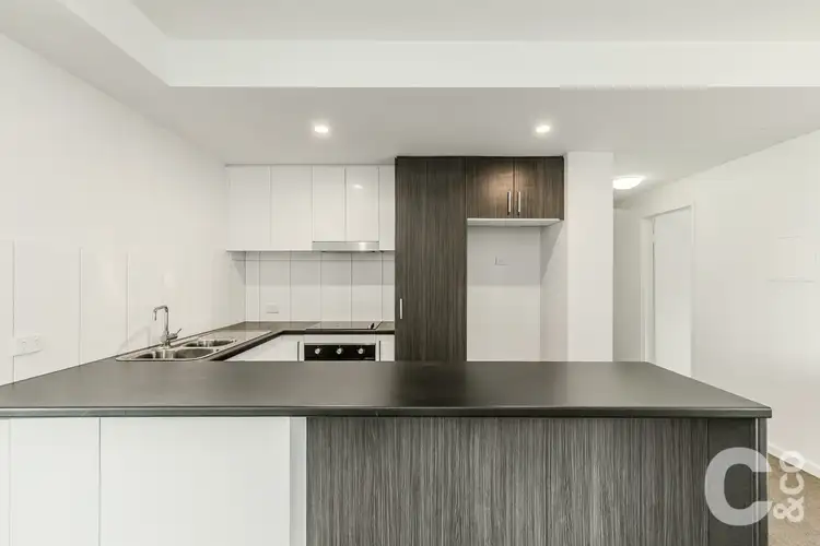 Fifth view of Homely apartment listing, 210/50 Pimlico Crescent, Wellard WA 6170