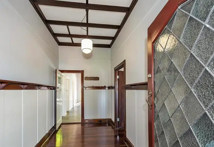 Fifth view of Homely house listing, 231 McDonald Street, Joondanna WA 6060