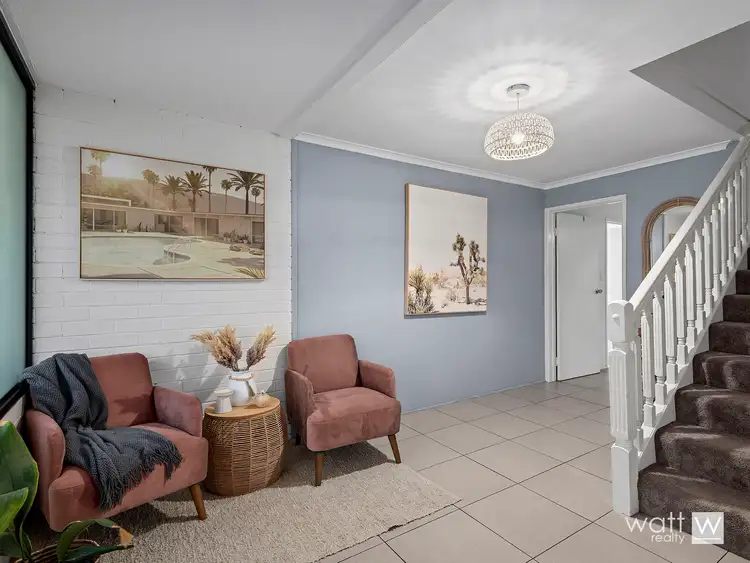Third view of Homely house listing, 37 Willara Street, Carseldine QLD 4034