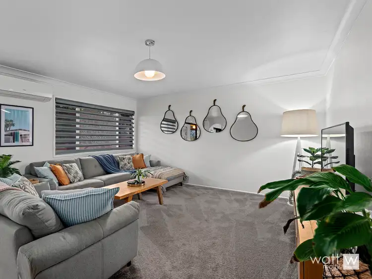 Fourth view of Homely house listing, 37 Willara Street, Carseldine QLD 4034