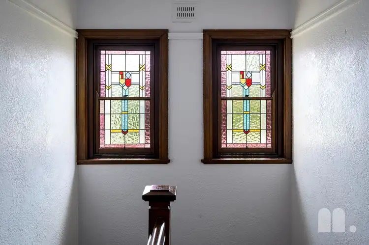 Fifth view of Homely apartment listing, 5/289 Darby Street, Bar Beach NSW 2300