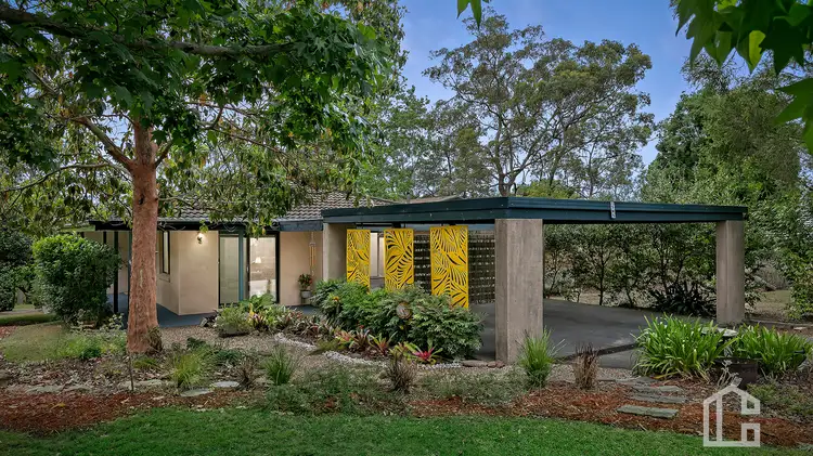 54 Heather Road, Winmalee NSW 2777