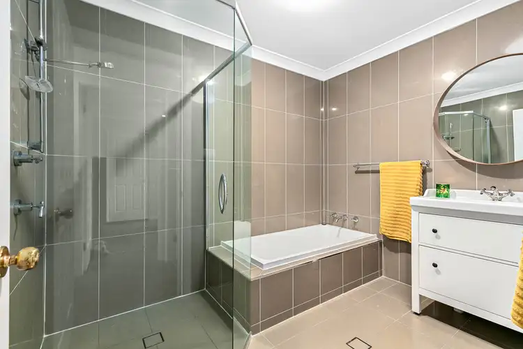 Fifth view of Homely house listing, 54 Heather Road, Winmalee NSW 2777